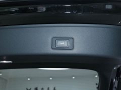 Voyah Lantu Zhiyin Four-Wheel Drive Qiankun Edition - ფოტო 20