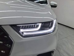 Chery Tiggo 8 PLUS 2021 290TGDI DCT Passion Edition - ფოტო 5