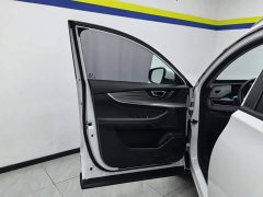 Chery Tiggo 8 PLUS 2021 290TGDI DCT Passion Edition - ფოტო 7