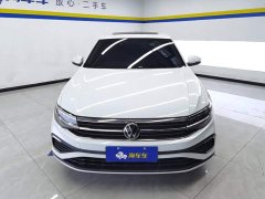 Volkswagen Bora 1.5L Automatic Comfort Limited Edition - ფოტო 2
