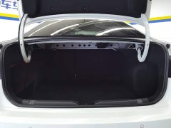 Volkswagen Bora 1.5L Automatic Comfort Limited Edition - ფოტო 4