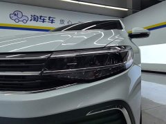 Volkswagen Bora 1.5L Automatic Comfort Limited Edition - ფოტო 5