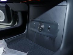 Avatr Lantu FREE AWD Qiankun Edition - ფოტო 16