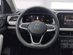 Volkswagen Touareg Sharp 1.5L Keen Edition - ფოტო 15
