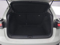 Volkswagen Touareg Sharp 1.5L Keen Edition - ფოტო 4