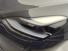 Tesla Model Y Rear-Wheel Drive - ფოტო 5