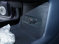 Voyah Lantu FREE AWD Qiankun Edition - ფოტო 14