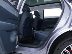 Voyah Lantu FREE AWD Qiankun Edition - ფოტო 6