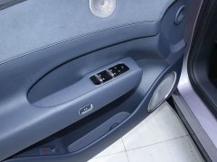 Voyah Lantu FREE AWD Qiankun Edition - ფოტო 7
