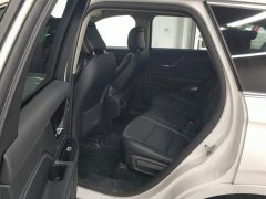 Lincoln Adventurer 2.0T AWD Prestige Edition - ფოტო 11