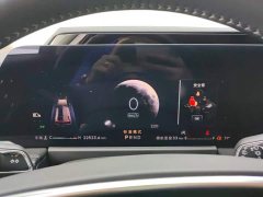 Lincoln Adventurer 2.0T AWD Prestige Edition - ფოტო 14