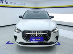 Lincoln Adventurer 2.0T AWD Prestige Edition - ფოტო 2