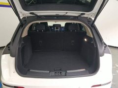Lincoln Adventurer 2.0T AWD Prestige Edition - ფოტო 4