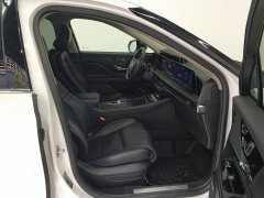 Lincoln Adventurer 2.0T AWD Prestige Edition - ფოტო 8