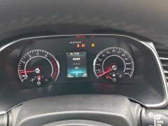 Haval H6 1.5L Turbocharged Automatic Champion Edition - ფოტო 14