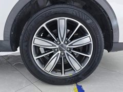Haval H6 1.5L Turbocharged Automatic Champion Edition - ფოტო 6