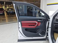 Haval H6 1.5L Turbocharged Automatic Champion Edition - ფოტო 7