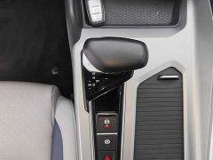 Geely Xingui Xingrui Facelift 2.0T Diesel Premium - фото 16