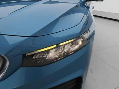 Geely Xingui Xingrui Facelift 2.0T Diesel Premium - фото 5