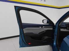 Geely Xingui Xingrui Facelift 2.0T Diesel Premium - фото 7