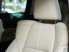Toyota Alphard Hybrid 2.5L Premium Edition - ფოტო 10