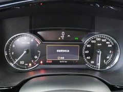 Cadillac XT5 2.0T FWD Luxury - ფოტო 14