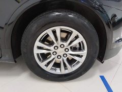 Cadillac XT5 2.0T FWD Luxury - ფოტო 6