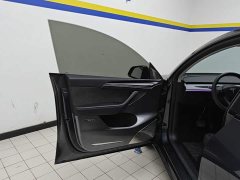 Tesla Model Y Rear-Wheel Drive - ფოტო 7