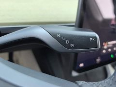 Tesla Model Y 2022 Facelift Rear-Wheel Drive - ფოტო 16