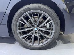 BMW 3 Series 325Li M Sport Night Edition Package - ფოტო 15
