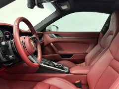 Porsche 911 Carrera 3.0T - ფოტო 11