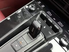 Porsche 911 Carrera 3.0T - ფოტო 13