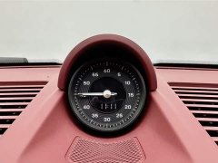 Porsche 911 Carrera 3.0T - ფოტო 16