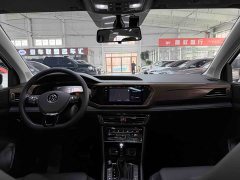 Volkswagen Touareg 280TSI FWD Luxury Edition - ფოტო 14