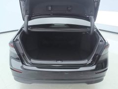 Honda Accord 260TURBO Luxury Edition - ფოტო 4