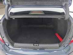 Honda Civic 2019 220TURBO CVT Sport Edition National VI - ფოტო 4