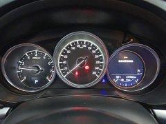 Mazda CX-5 2.0L Automatic FWD Smart Edition - ფოტო 14
