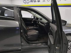 Mazda CX-5 2.0L Automatic FWD Smart Edition - ფოტო 8