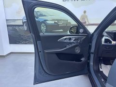 BMW XM 2023 Base - ფოტო 11