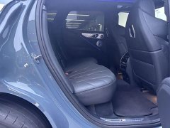 BMW XM 2023 Base - ფოტო 14