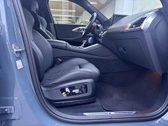 BMW XM 2023 Base - ფოტო 16
