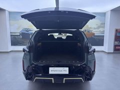 BMW XM 2023 Base - ფოტო 7