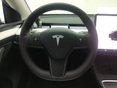 Tesla Model Y 2022 Rear-Wheel Drive - ფოტო 15