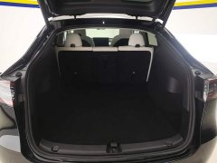 Tesla Model Y 2022 Rear-Wheel Drive - ფოტო 4