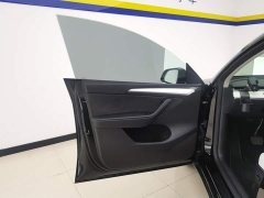 Tesla Model Y 2022 Rear-Wheel Drive - ფოტო 7