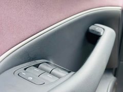 Xiaomi SU7 2024 Rear-Wheel Drive Long Range Smart Driving Edition - ფოტო 13