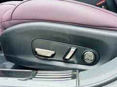 Xiaomi SU7 2024 Rear-Wheel Drive Long Range Smart Driving Edition - ფოტო 14