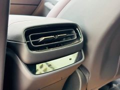 Xiaomi SU7 2024 Rear-Wheel Drive Long Range Smart Driving Edition - ფოტო 16