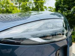 Xiaomi SU7 2024 Rear-Wheel Drive Long Range Smart Driving Edition - ფოტო 5