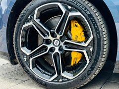 Xiaomi SU7 2024 Rear-Wheel Drive Long Range Smart Driving Edition - ფოტო 6